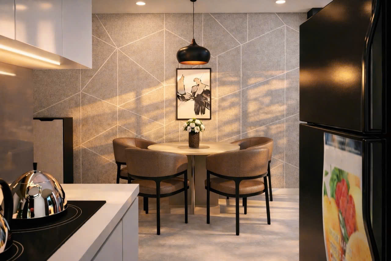 2-bedroom-apartment-for-rent-in-monarchy-da-nang-brand-new-interior-modern-living-3