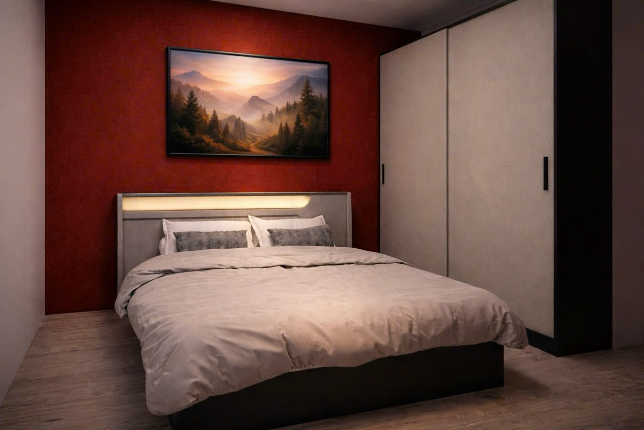 2-bedroom-apartment-for-rent-in-monarchy-da-nang-brand-new-interior-modern-living-7