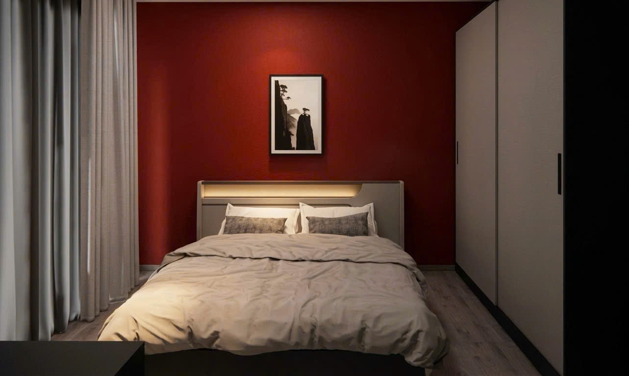 2-bedroom-apartment-for-rent-in-monarchy-da-nang-brand-new-interior-modern-living-4