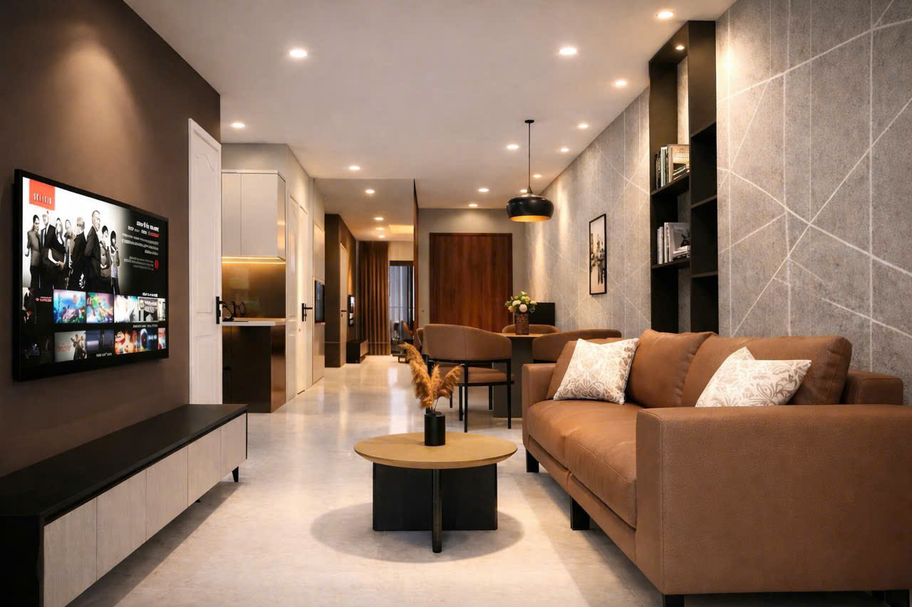 thue-can-ho-monarchy-da-nang-2pn-noi-that-moi-100-khong-gian-song-tinh-te