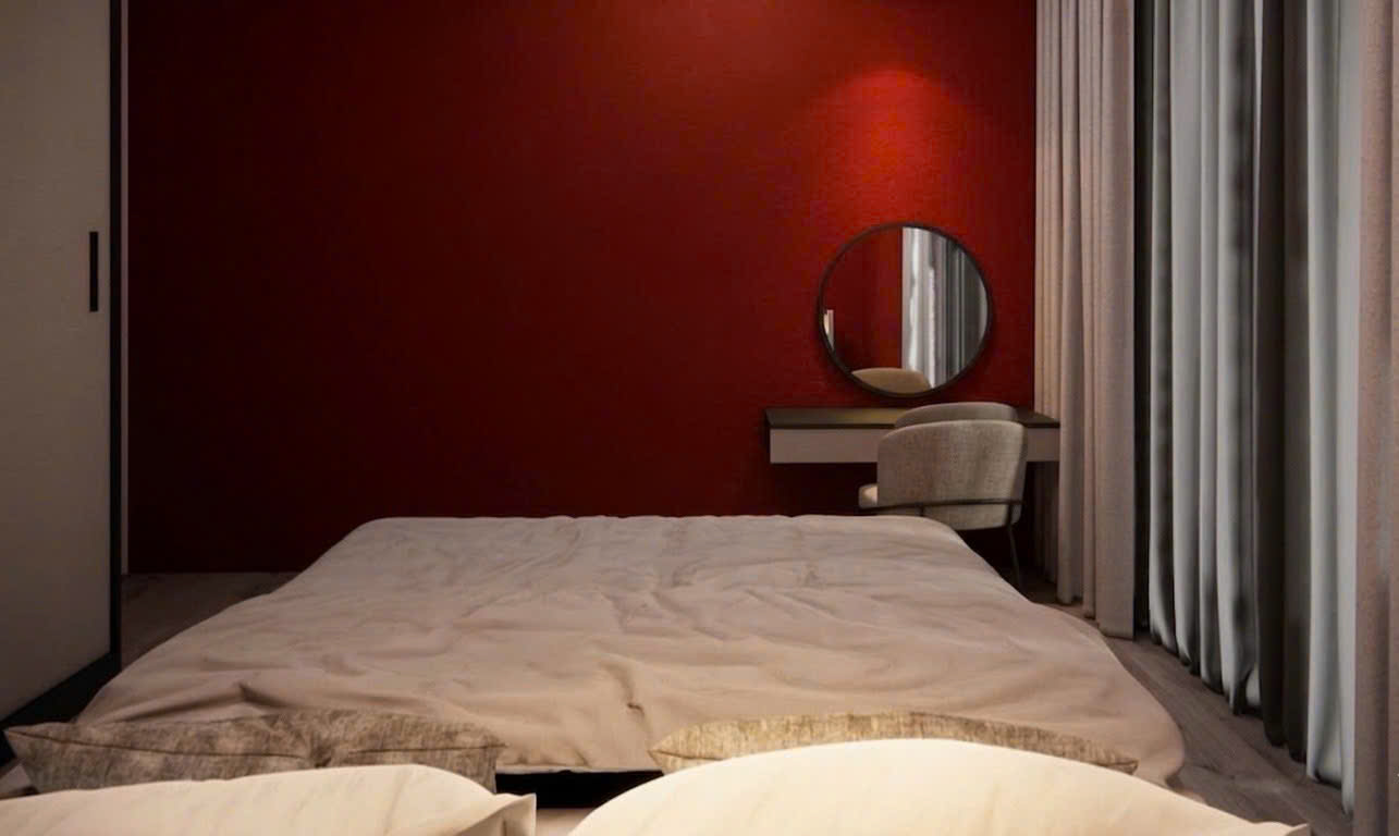 2-bedroom-apartment-for-rent-in-monarchy-da-nang-brand-new-interior-modern-living-6