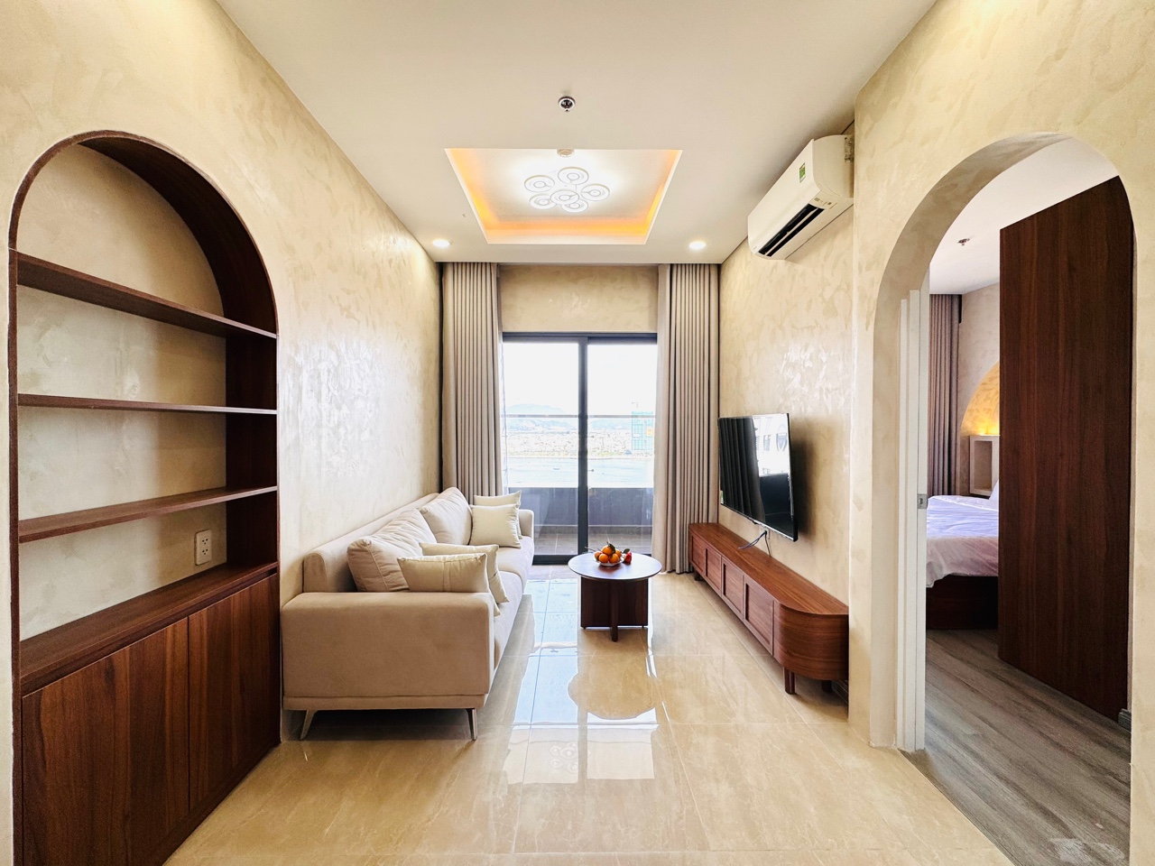 top-5-luxury-da-nang-apartments-for-rent-in-2025
