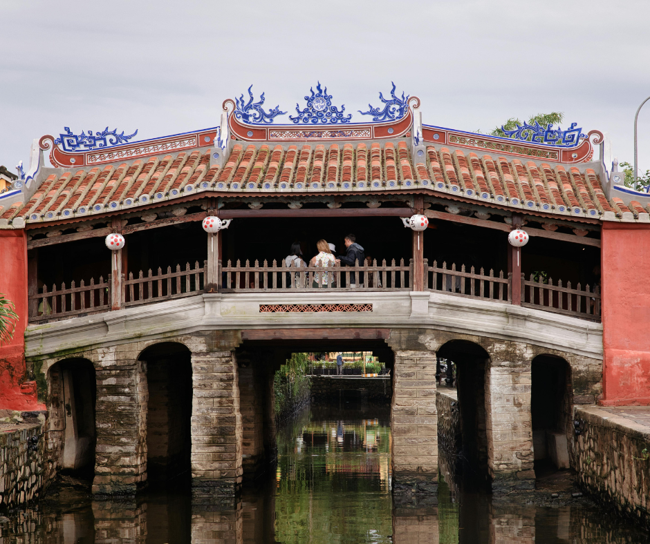 thue-can-ho-ngan-han-monarchy-da-nang-8