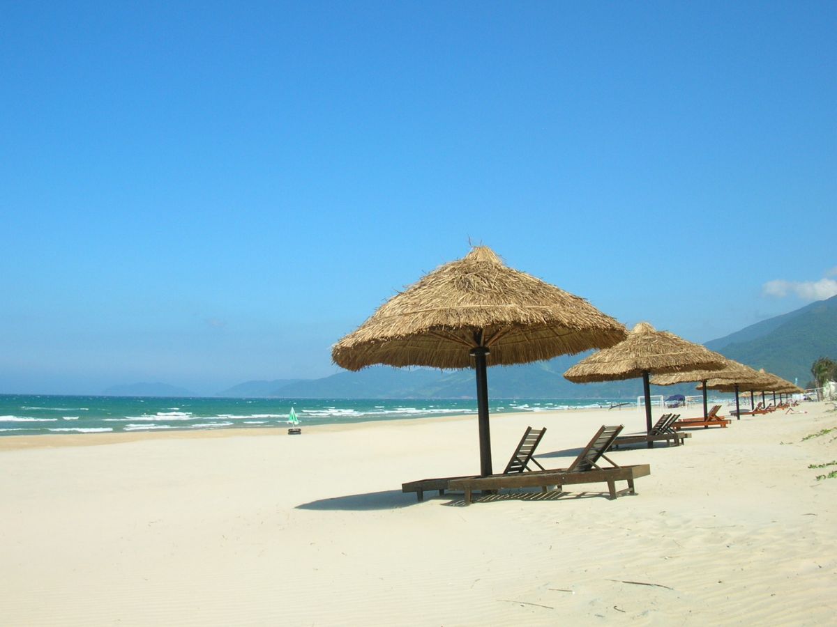 rent-monarchy-top-places-to-visit-in-da-nang-for-vietnam-s-national-day-2-9-holiday-1