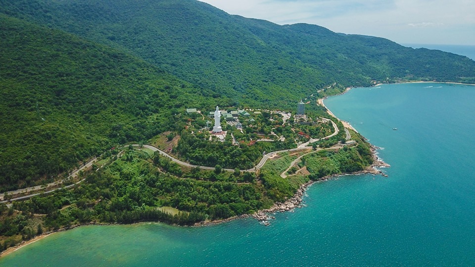 rent-monarchy-top-places-to-visit-in-da-nang-for-vietnam-s-national-day-2-9-holiday-2