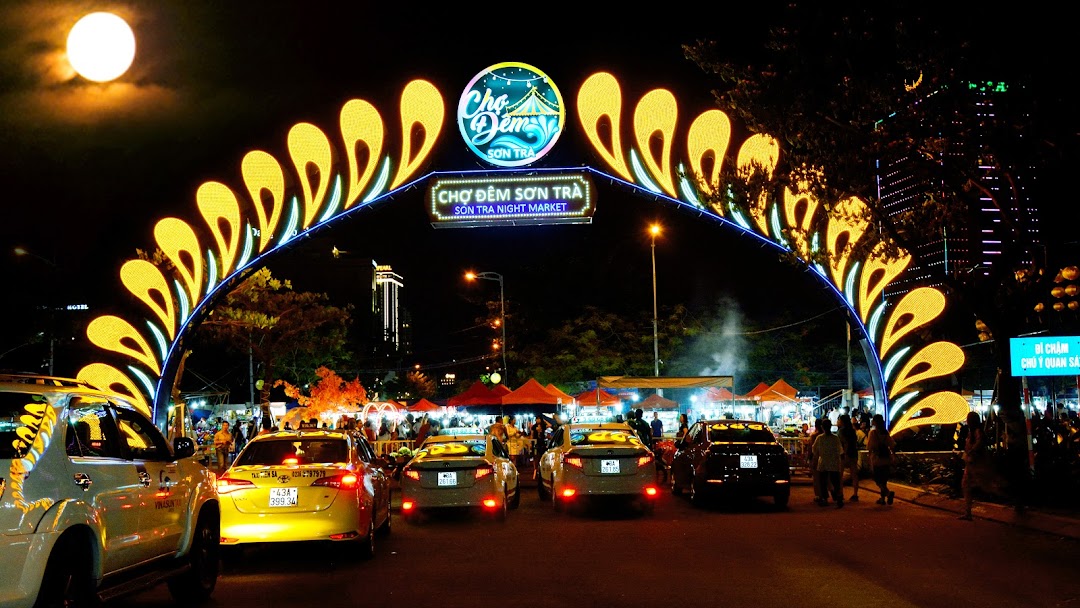 rent-monarchy-top-places-to-visit-in-da-nang-for-vietnam-s-national-day-2-9-holiday-4