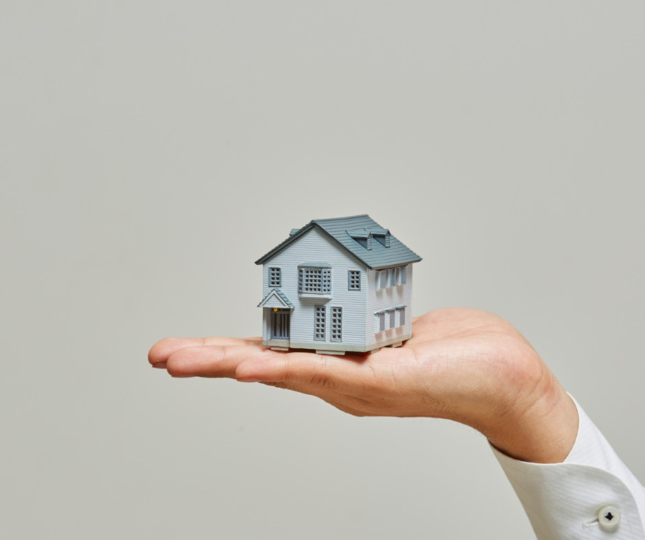 cheap-condo-in-da-nang-for-long-term-the-reality-most-renters-only-discover-too-late-2026-guide-1