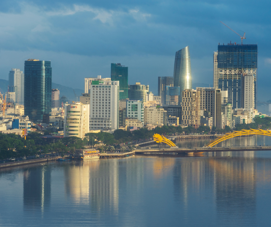 cheap-condo-in-da-nang-for-long-term-the-reality-most-renters-only-discover-too-late-2026-guide-2