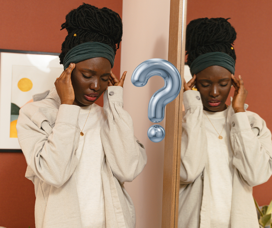 cheap-condo-in-da-nang-for-long-term-the-reality-most-renters-only-discover-too-late-2026-guide-5