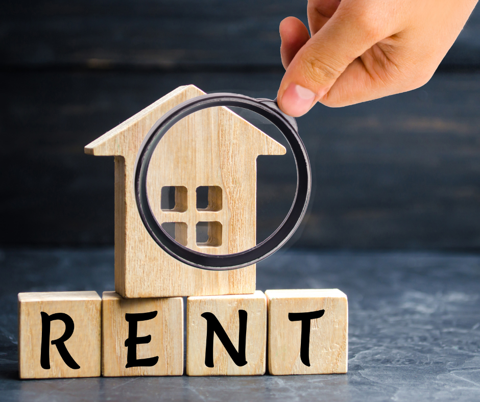 cheap-condo-in-da-nang-for-long-term-the-reality-most-renters-only-discover-too-late-2026-guide-7