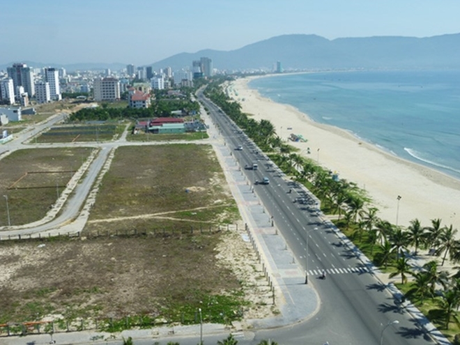 toan-canh-thi-truong-bat-dong-san-da-nang-6-thang-cuoi-nam-2025-xu-huong-co-hoi-dau-tu-2
