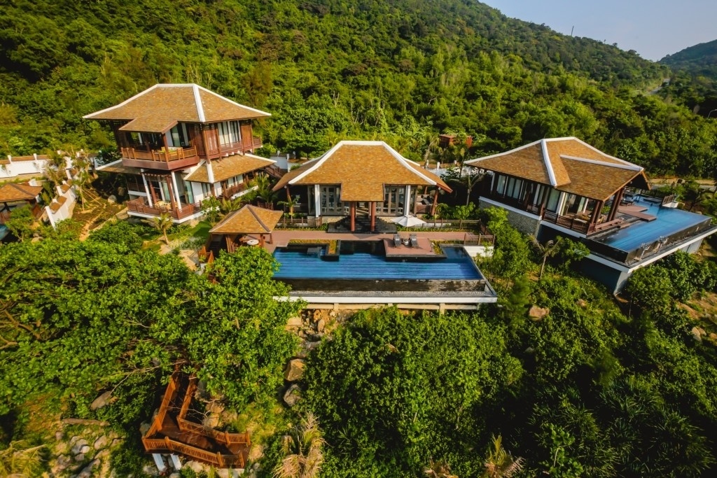 overview-of-da-nang-real-estate-market-second-half-of-2025-trends-investment-opportunities-4