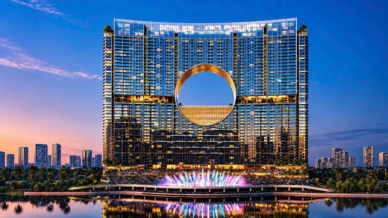 toan-canh-thi-truong-bds-da-nang-cho-thue-can-ho-q3-2026-1