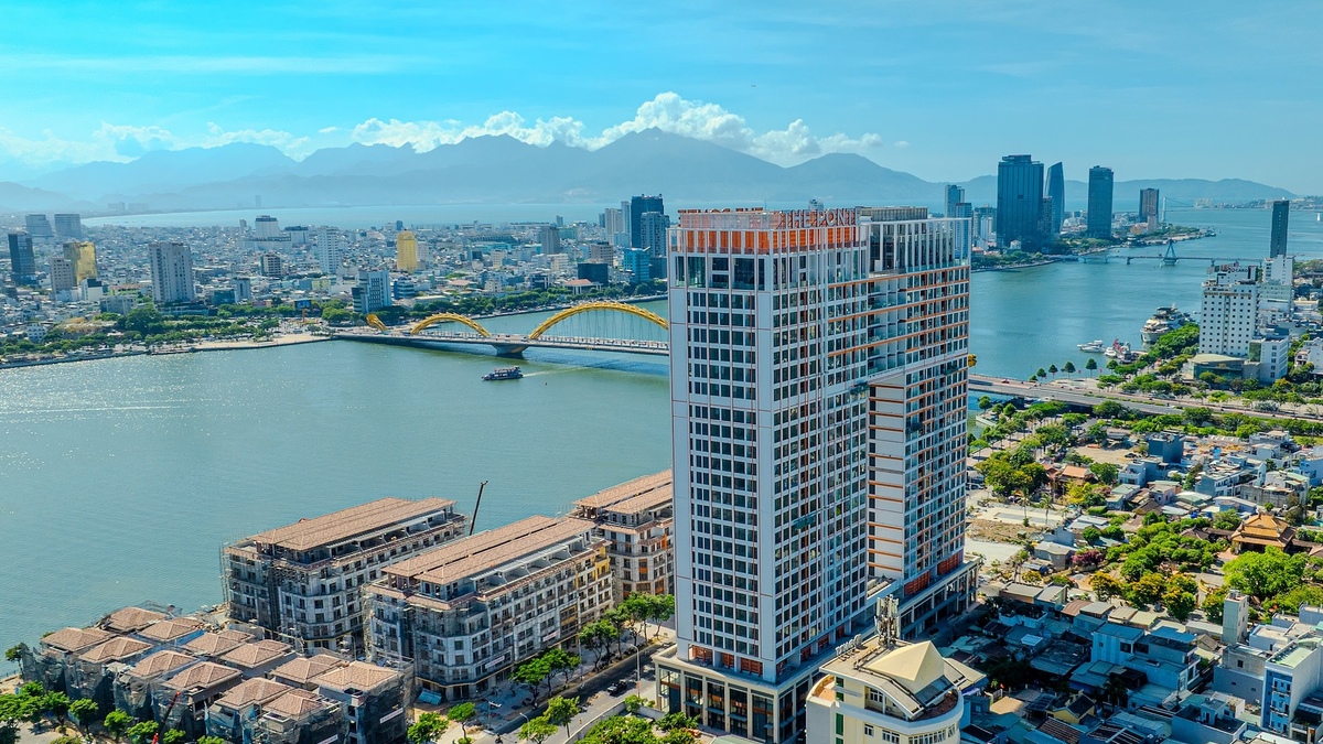 da-nang-real-estate-q3-2026-rental-apartment-market-surge-3