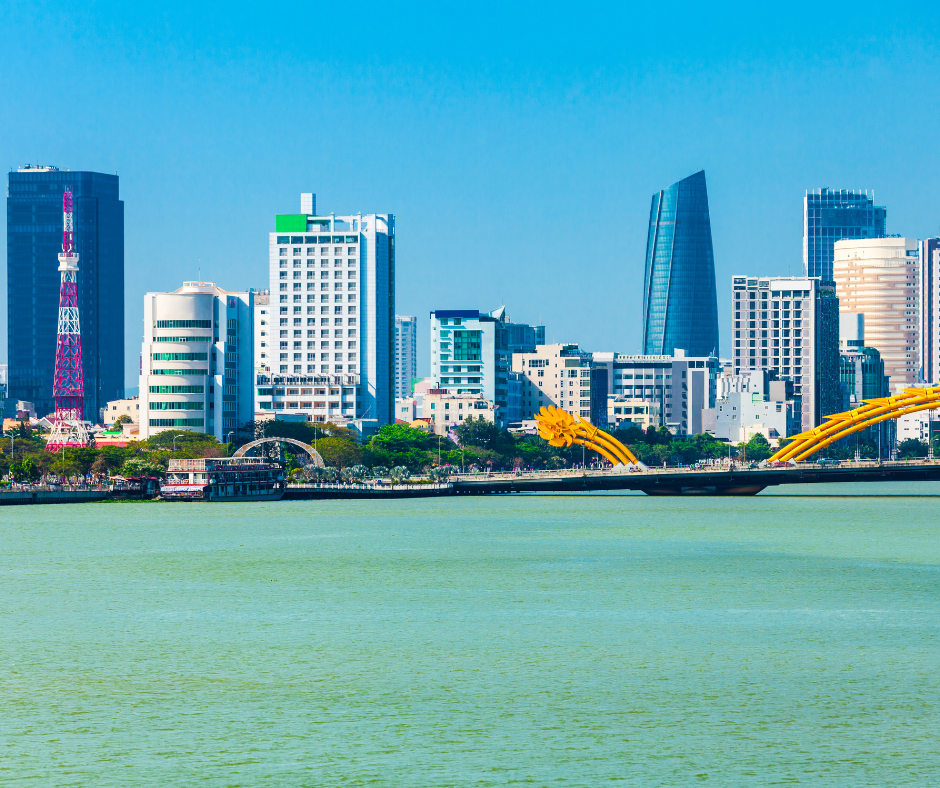 danang-apartment-market-2025-key-insights-and-rental-trends