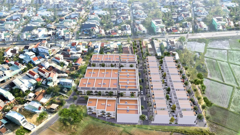 tong-quan-thi-truong-bat-dong-san-da-nang-quy-2-2026-5