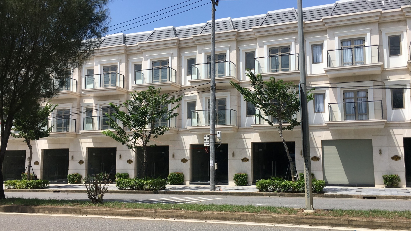 tong-quan-thi-truong-bat-dong-san-da-nang-quy-2-2026-6