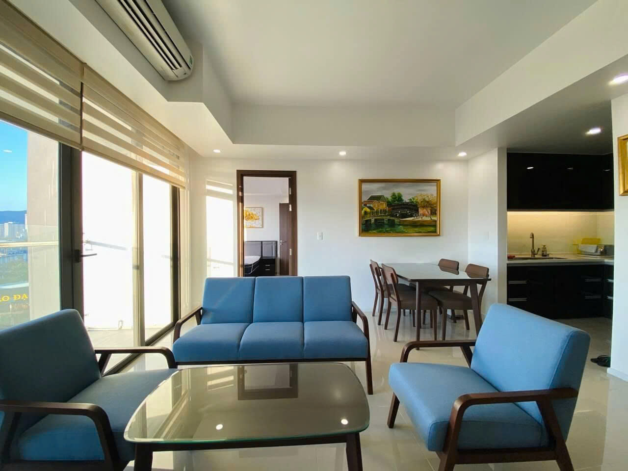 top-5-apartments-for-russian-european-expats-da-nang-3