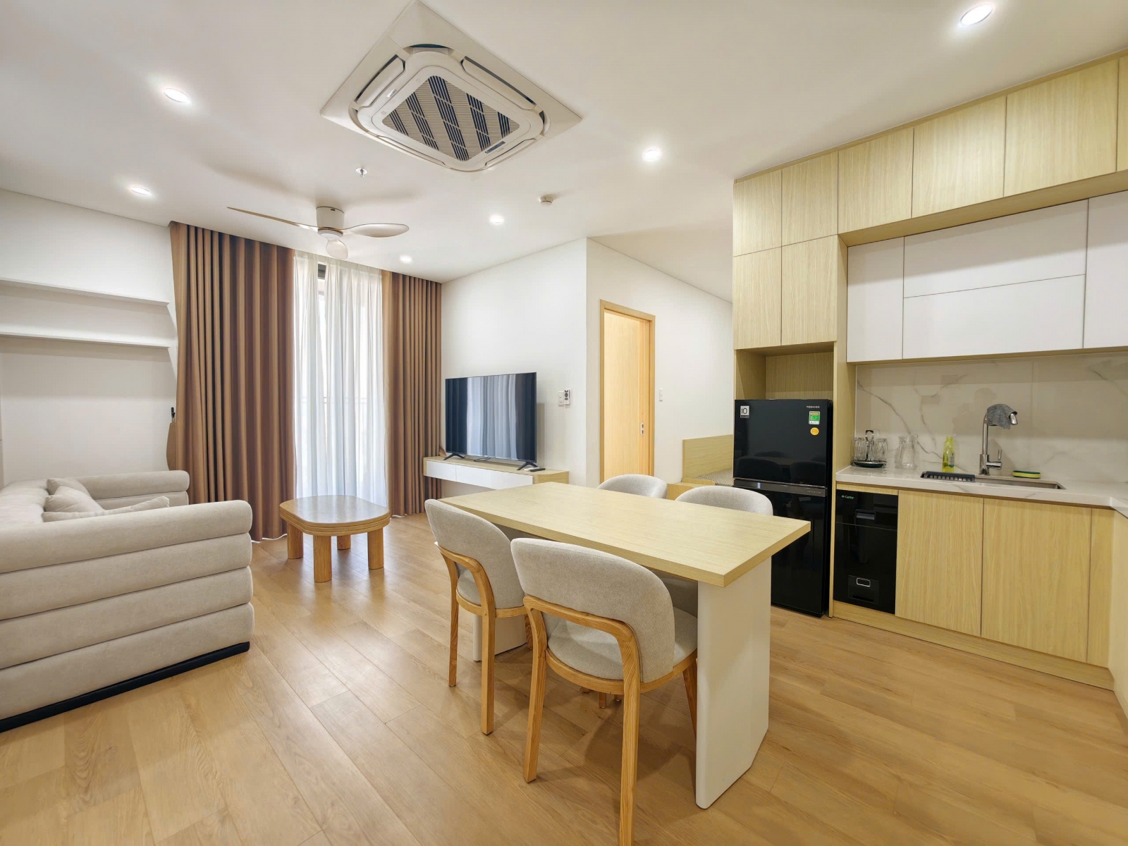 top-5-apartments-for-russian-european-expats-da-nang-4