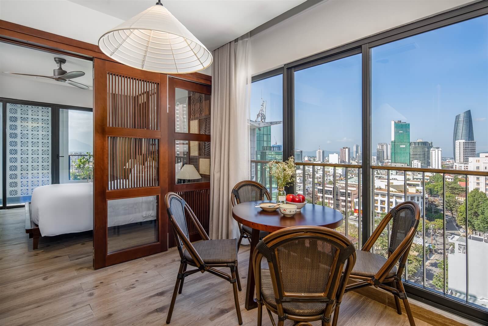 top-5-beachfront-apartments-for-rent-in-da-nang-2025-2