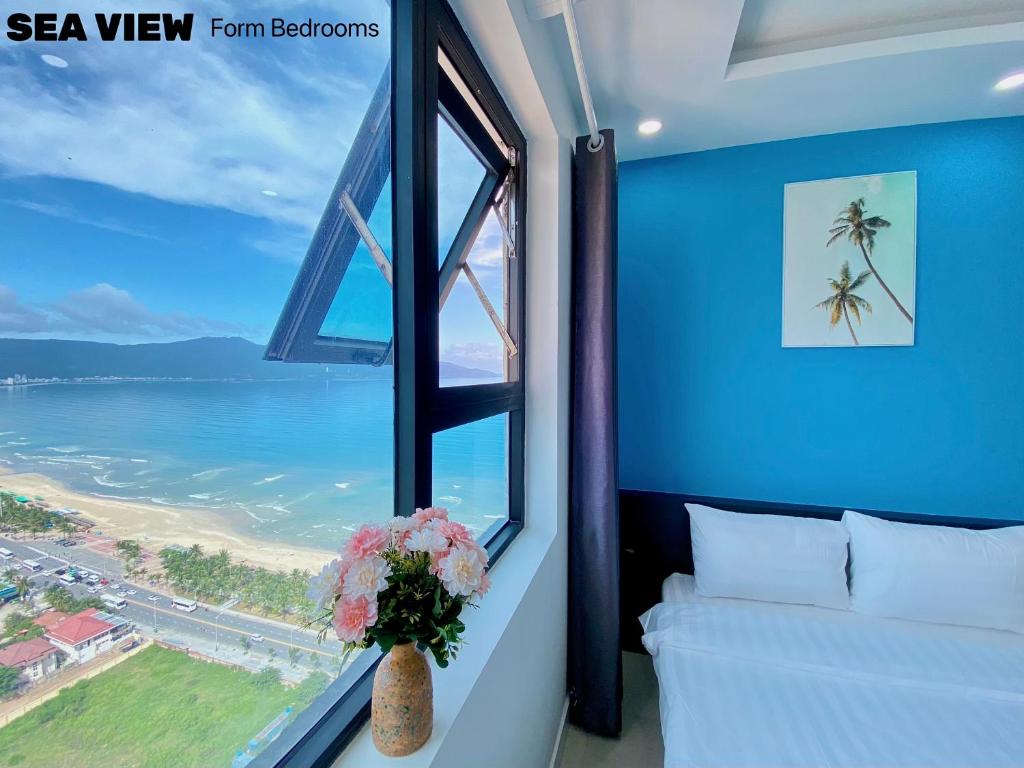 top-5-beachfront-apartments-for-rent-in-da-nang-2025-5