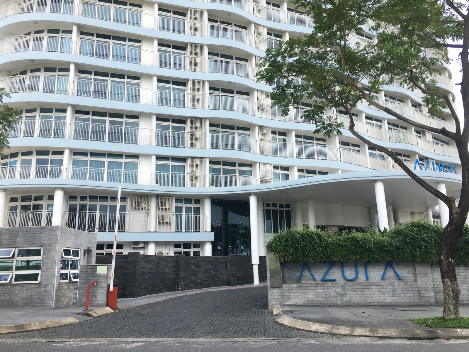 top-5-luxury-da-nang-apartments-for-rent-in-2025-1
