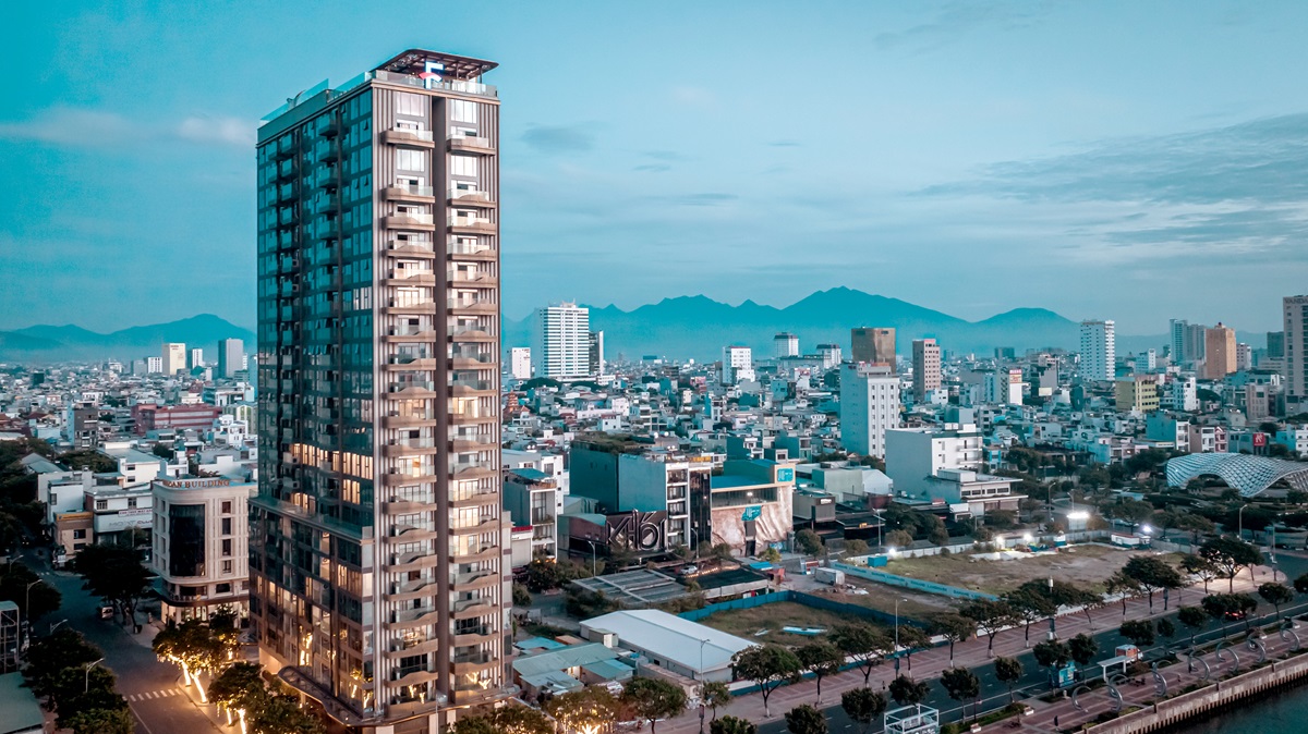 top-5-luxury-da-nang-apartments-for-rent-in-2025