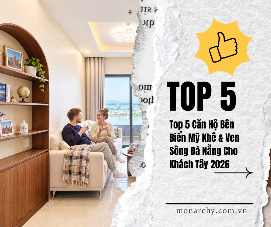 top-can-ho-ben-bien-my-khe-ven-song-da-nang-cho-khach-tay-6