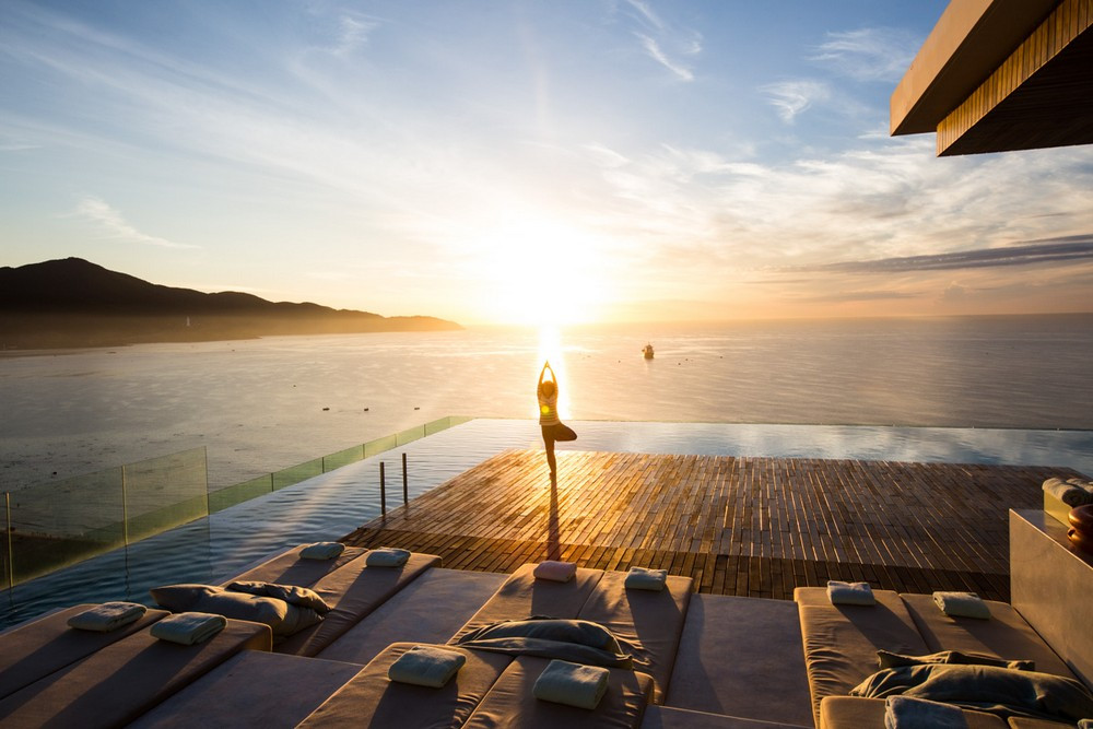 top-beachfront-apartments-for-rent-in-da-nang-perfect-choice-for-the-sept-2nd-holiday