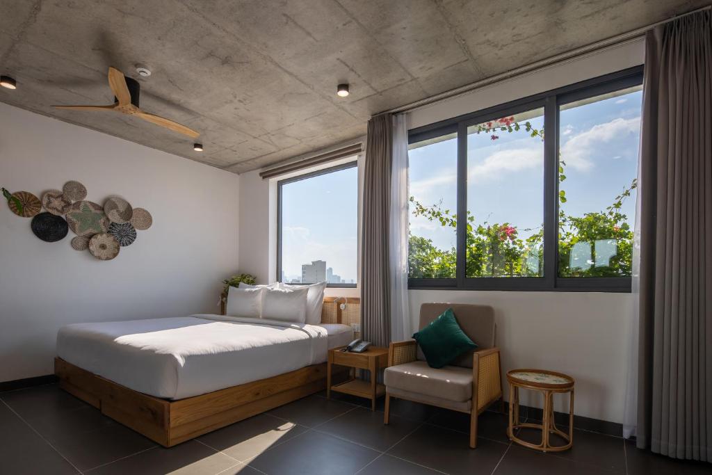 top-beachfront-apartments-for-rent-in-da-nang-perfect-choice-for-the-sept-2nd-holiday