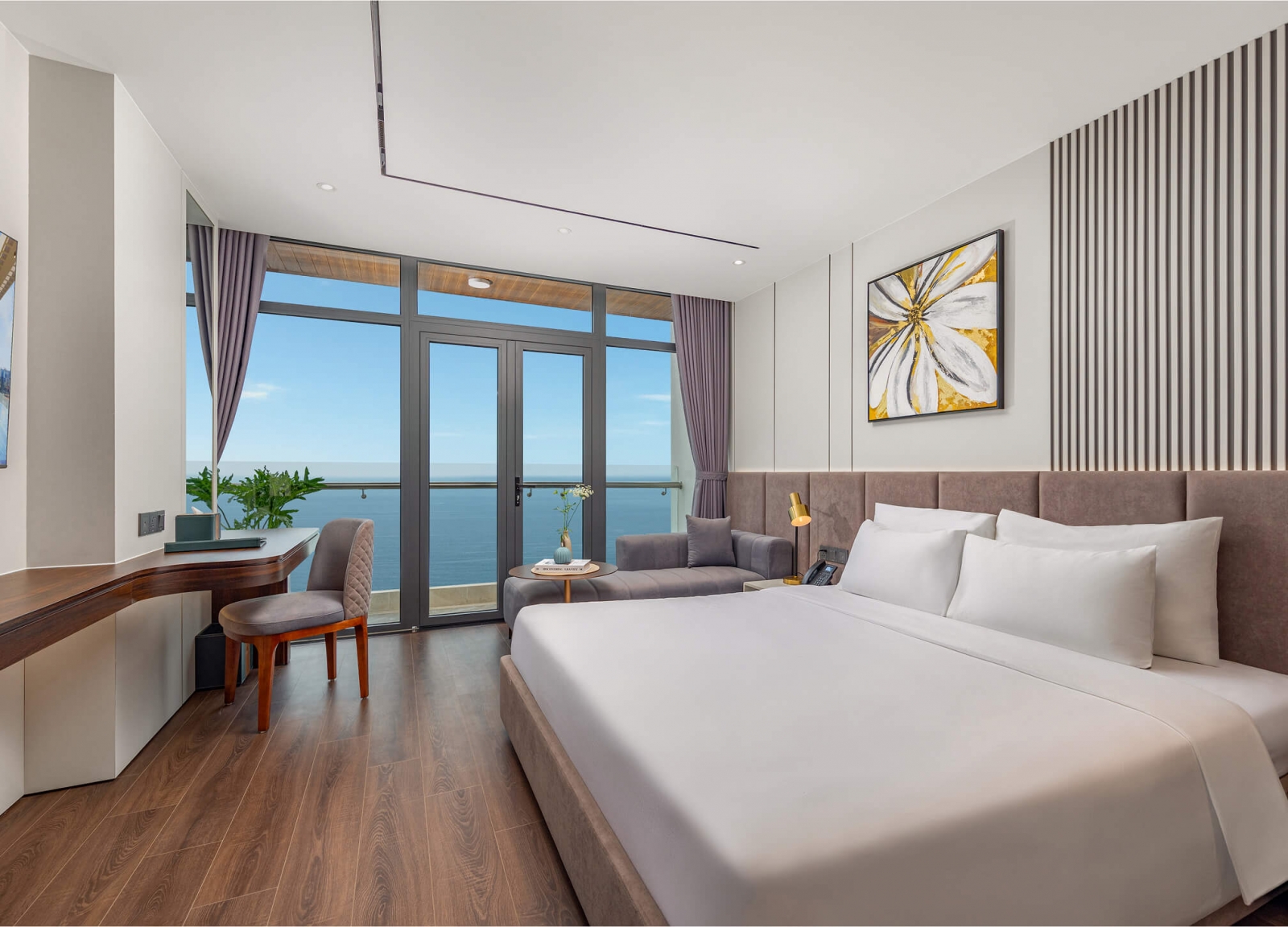 top-beachfront-apartments-for-rent-in-da-nang-perfect-choice-for-the-sept-2nd-holiday