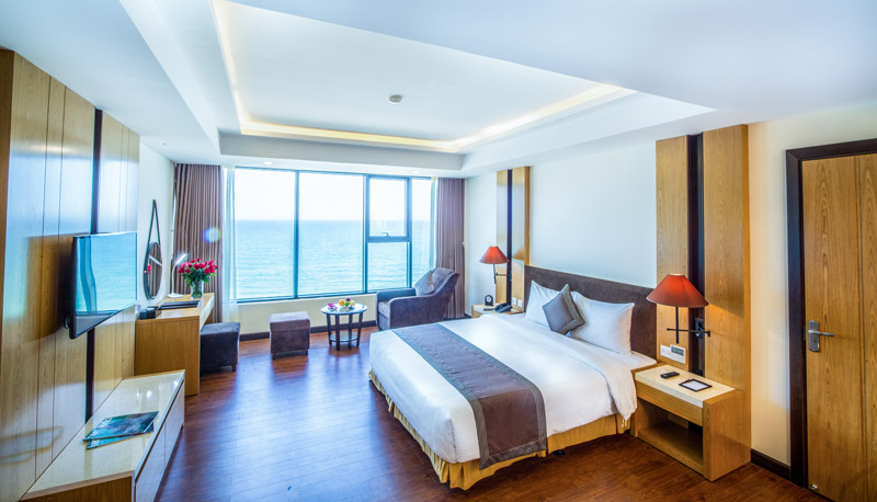 top-beachfront-apartments-for-rent-in-da-nang-perfect-choice-for-the-sept-2nd-holiday