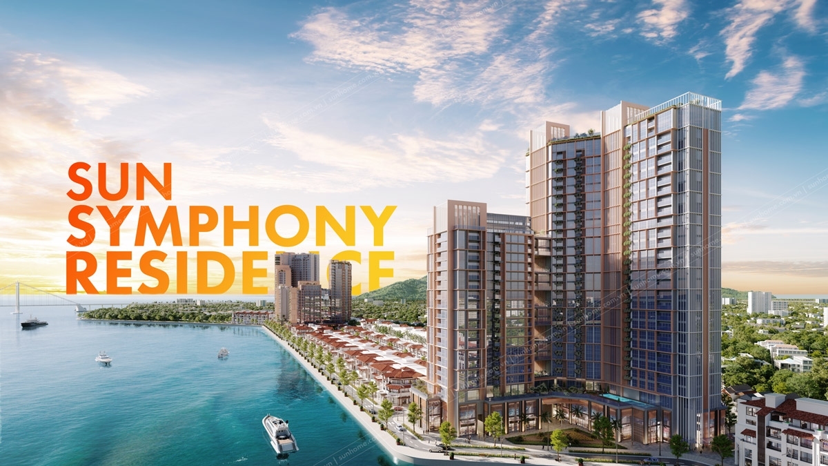 top-apartments-for-sale-in-da-nang-2025-most-sought-after-projects-1