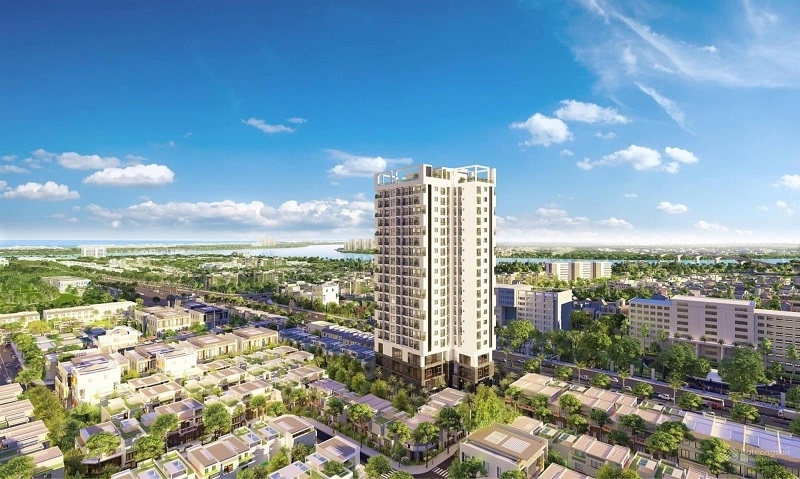 top-apartments-for-sale-in-da-nang-2025-most-sought-after-projects-2