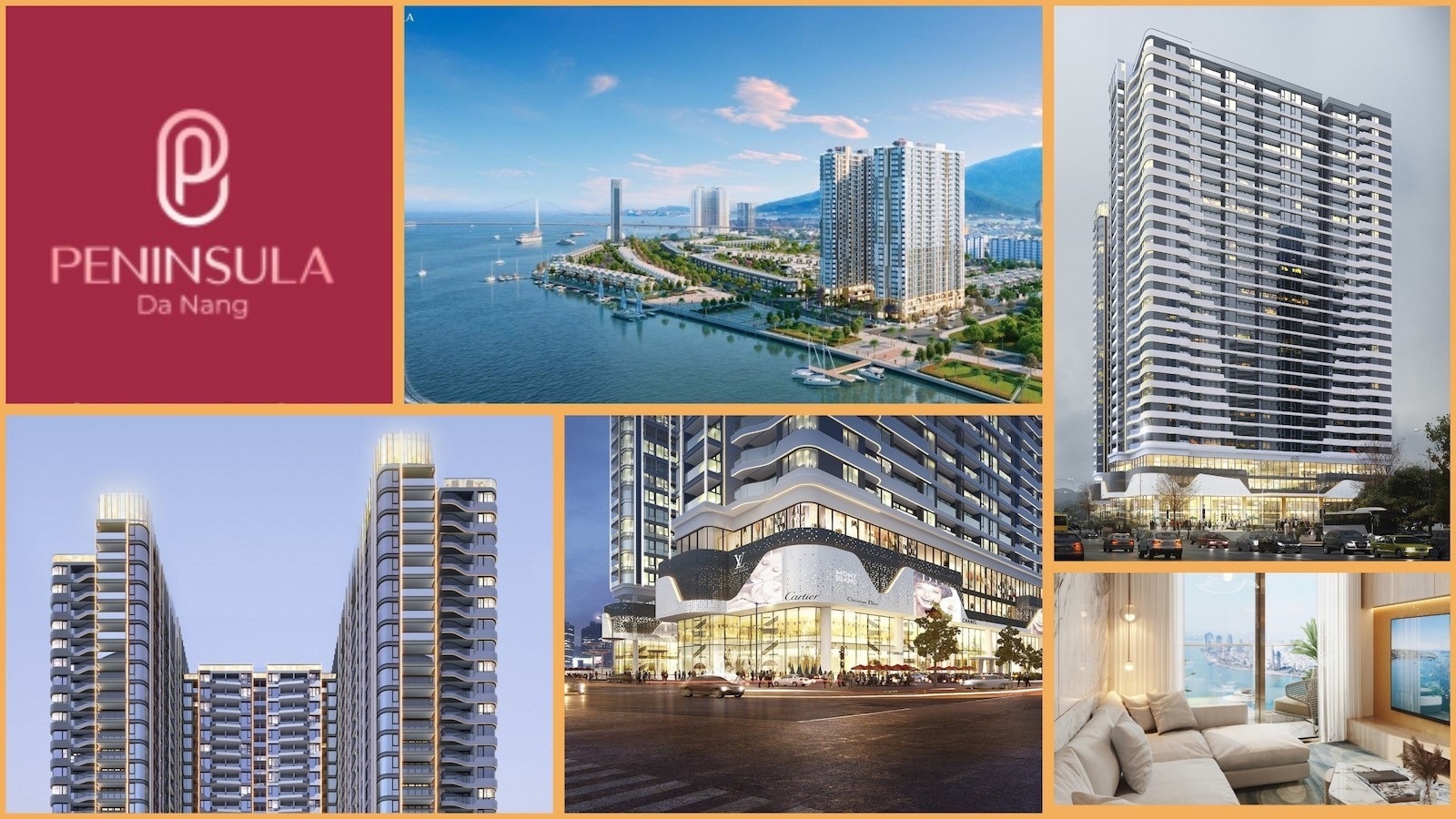 top-apartments-for-sale-in-da-nang-2025-most-sought-after-projects-3