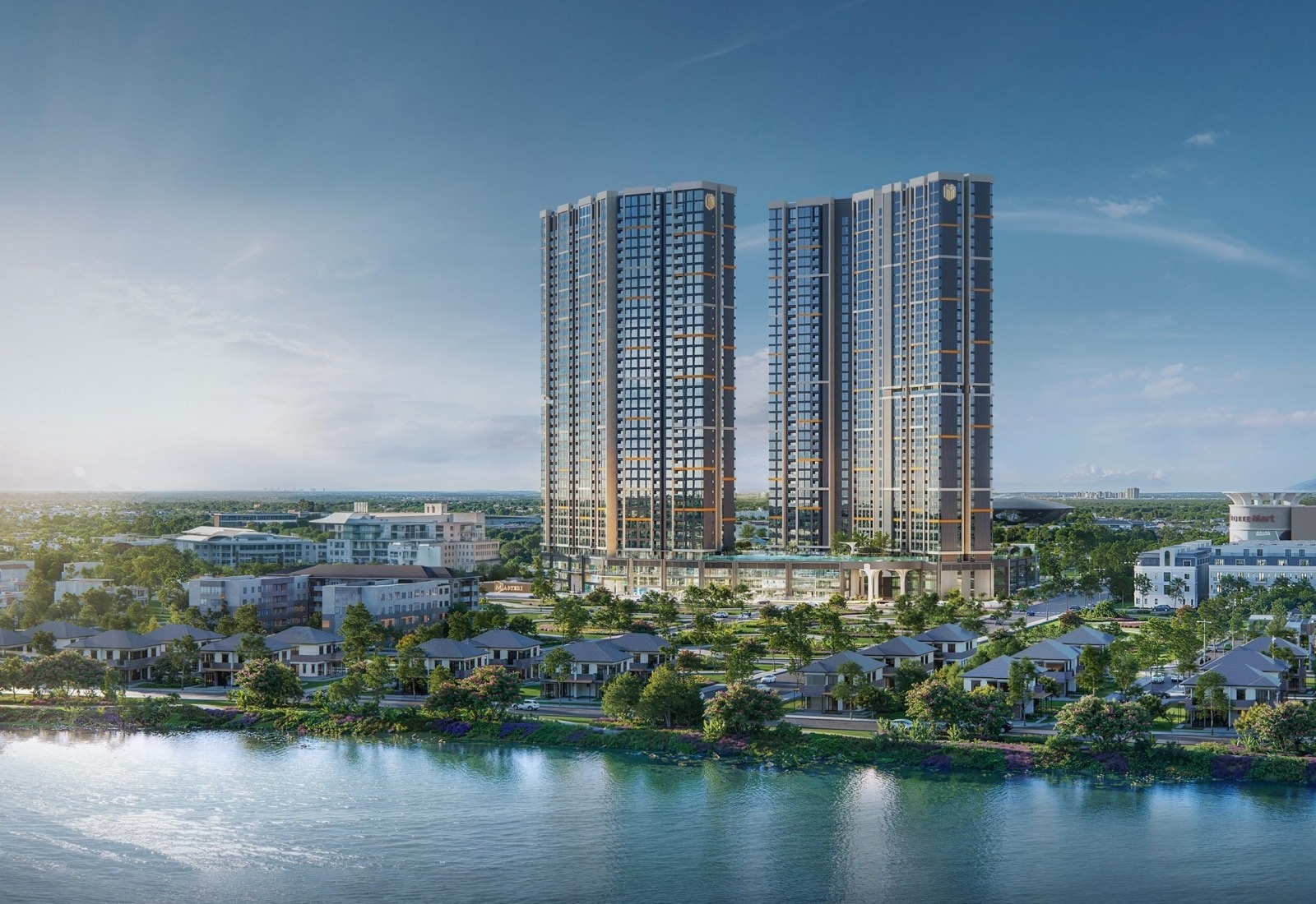 top-apartments-for-sale-in-da-nang-2025-most-sought-after-projects-4
