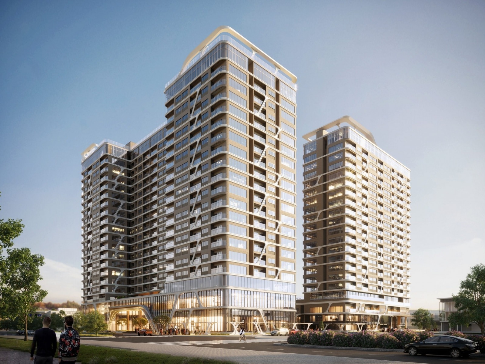 top-apartments-for-sale-in-da-nang-2025-most-sought-after-projects-5
