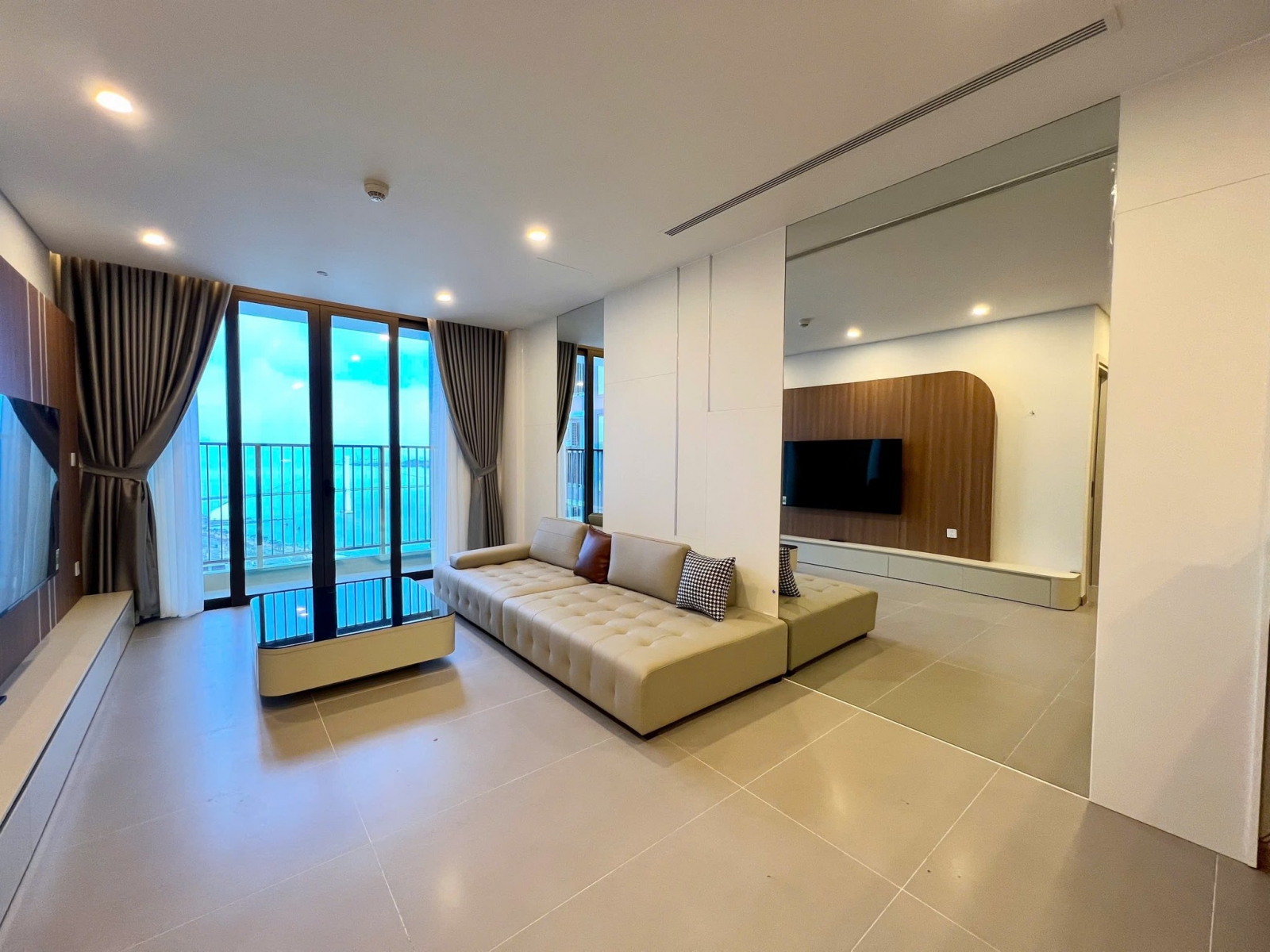 top-affordable-high-quality-apartments-for-rent-in-da-nang-highly-favored-by-tenants-in-2025-1