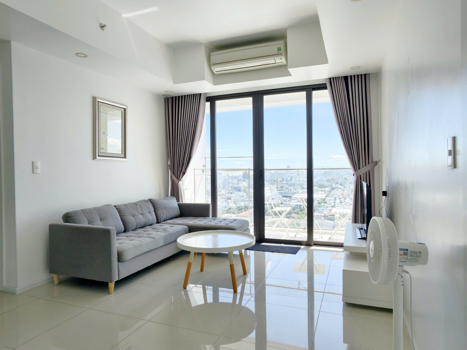 top-affordable-high-quality-apartments-for-rent-in-da-nang-highly-favored-by-tenants-in-2025-3