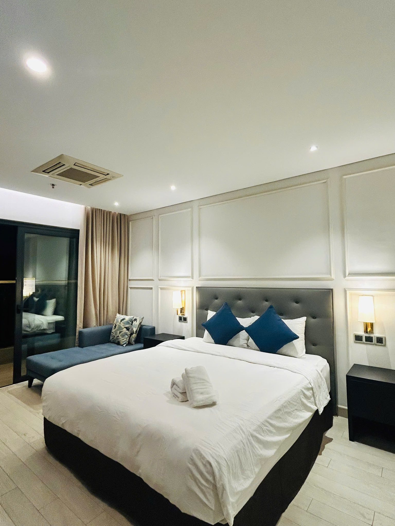 top-affordable-high-quality-apartments-for-rent-in-da-nang-highly-favored-by-tenants-in-2025-4