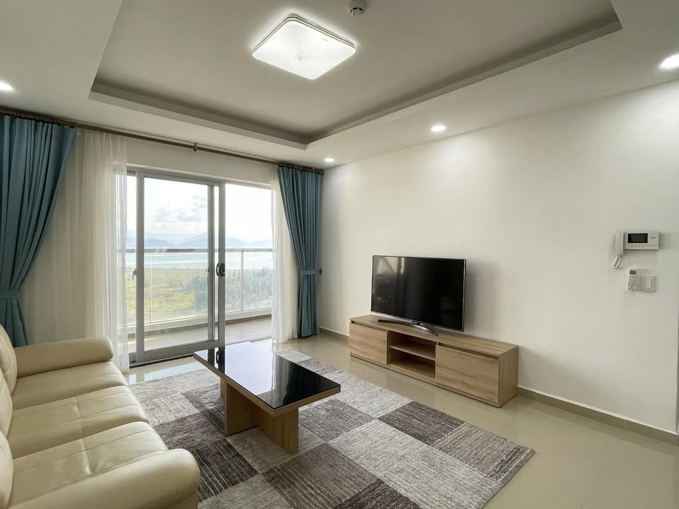 top-affordable-high-quality-apartments-for-rent-in-da-nang-highly-favored-by-tenants-in-2025-4