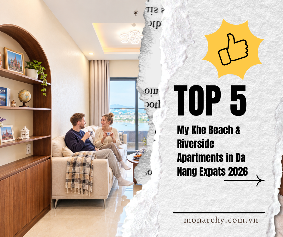 top-my-khe-beach-riverside-apartments-da-nang-expats-1
