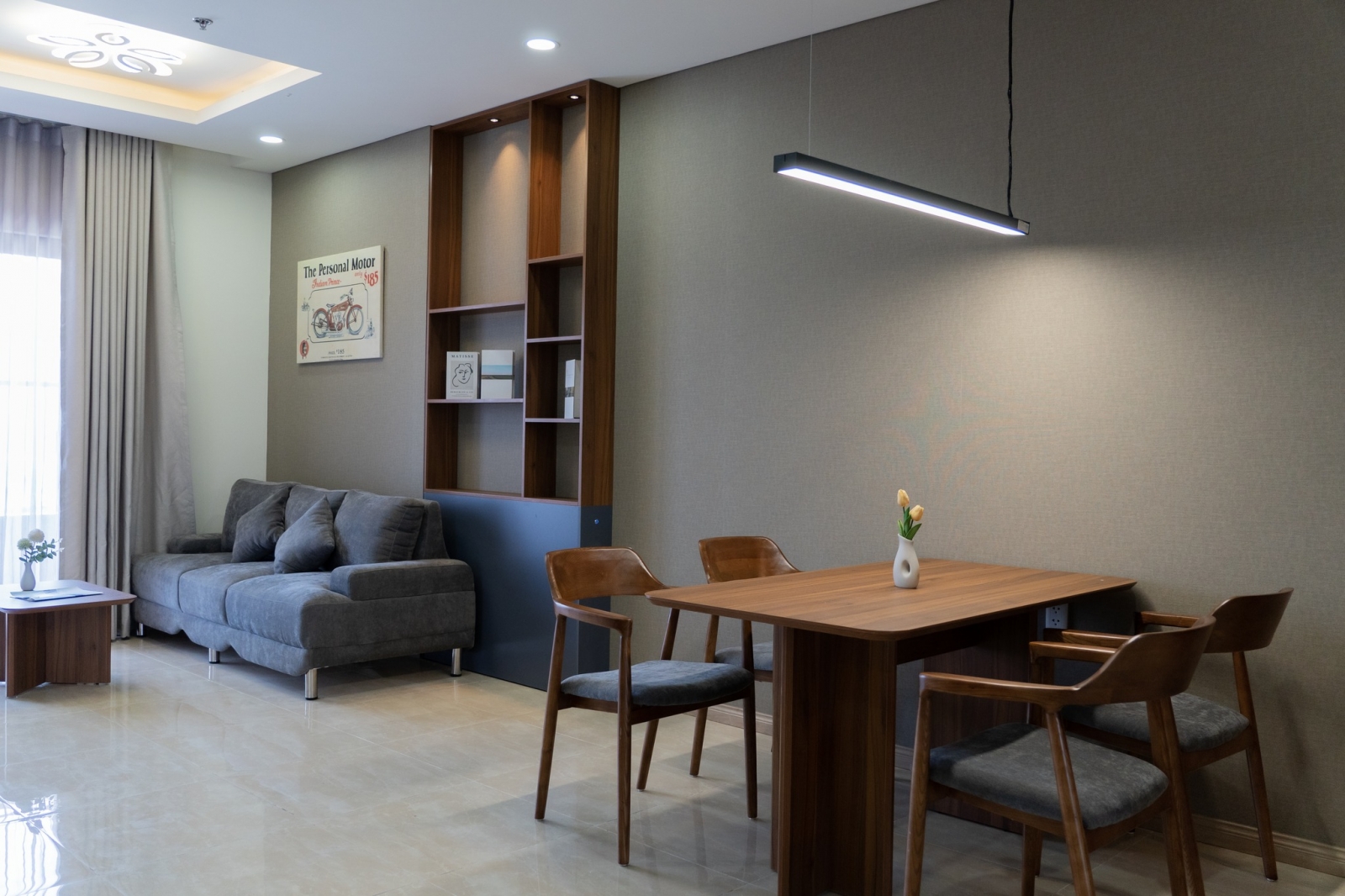 most-popular-interior-design-styles-in-danang-apartments-2025-5