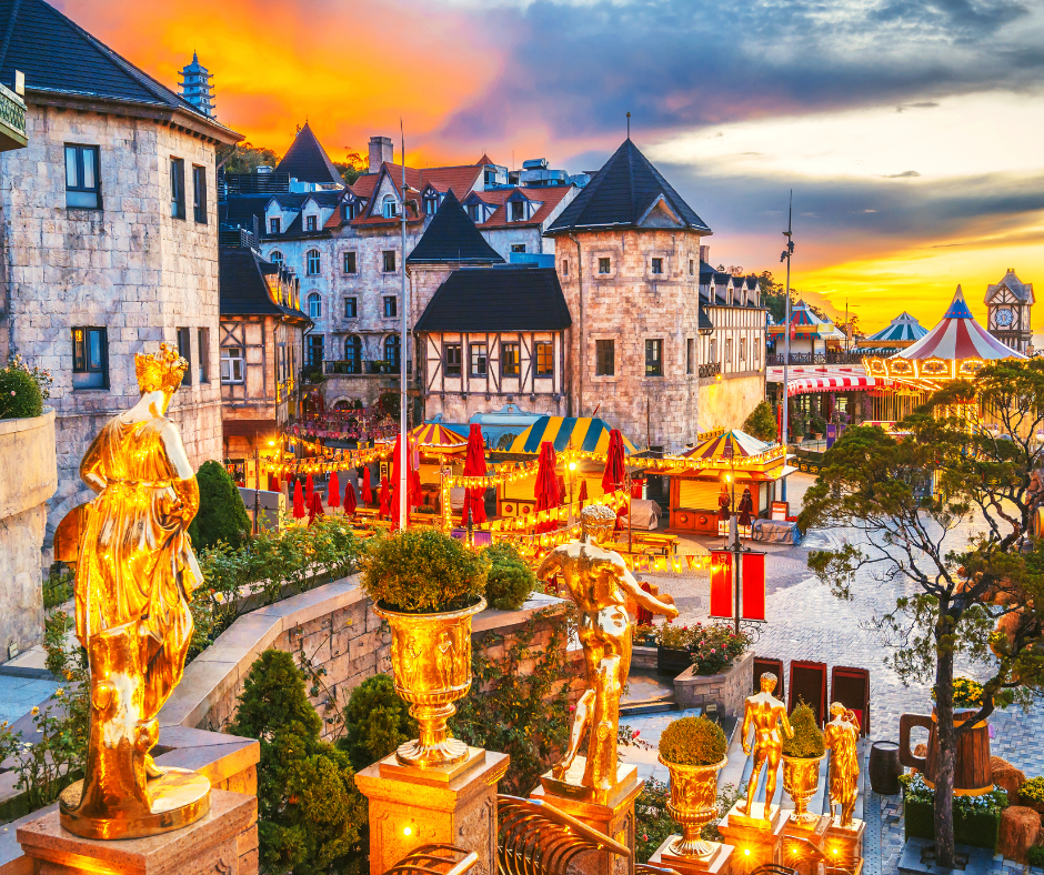 why-russians-ukrainians-choose-monarchy-apartment-da-nang-2