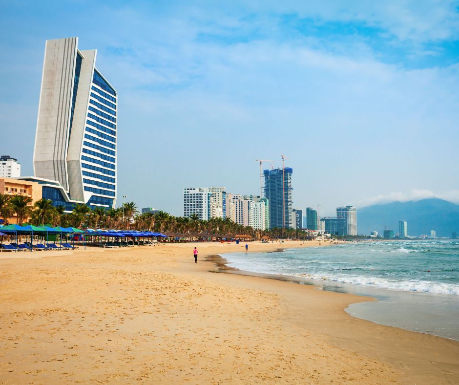why-russians-ukrainians-choose-monarchy-apartment-da-nang-3