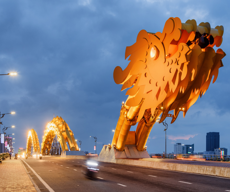 why-overseas-vietnamese-families-keep-returning-to-monarchy-da-nang-1