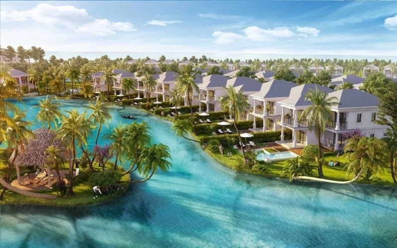 vinhomes-hai-van-bay-lang-van-da-nang-the-new-coastal-icon-2