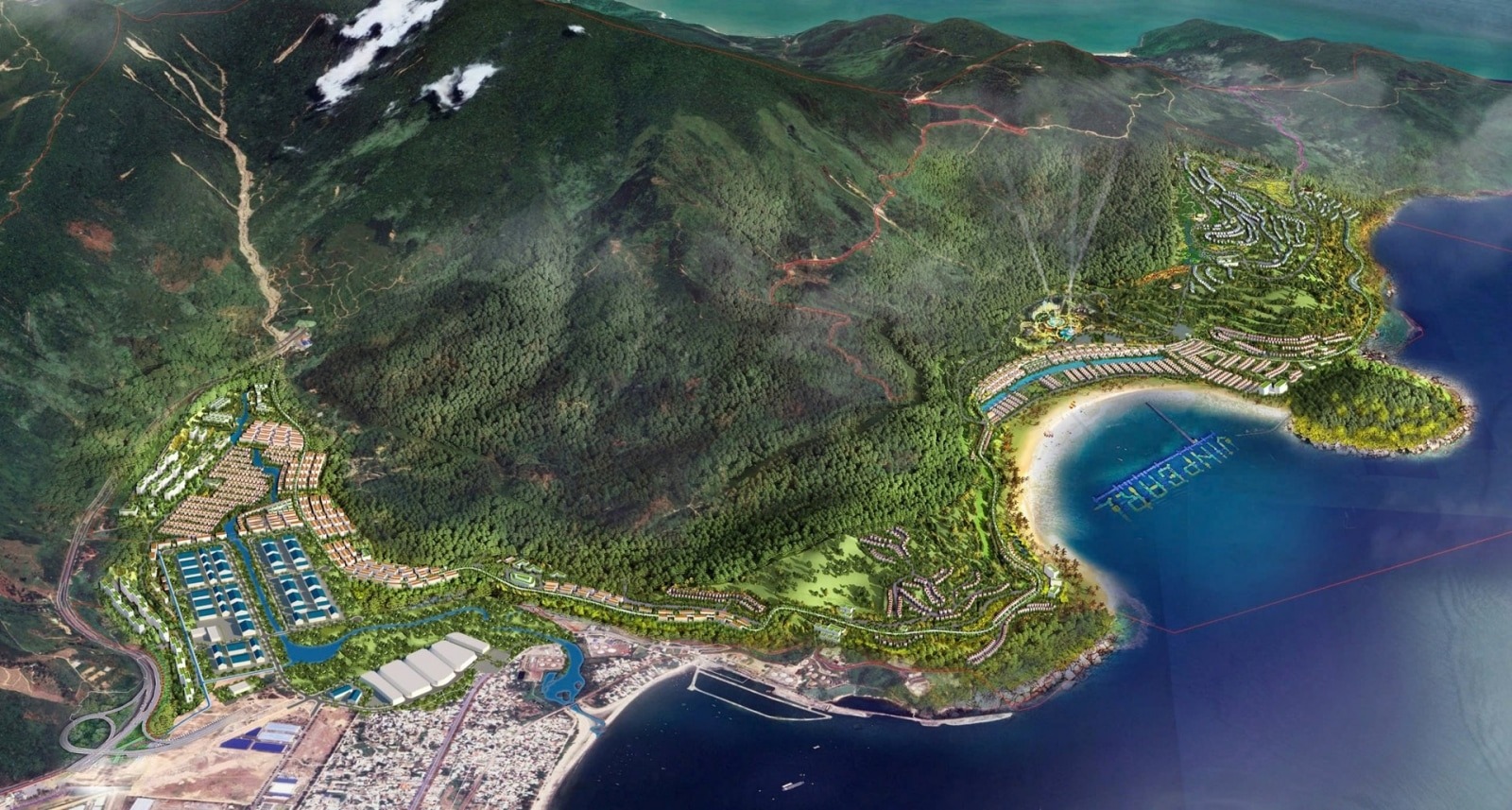 vinhomes-hai-van-bay-lang-van-da-nang-the-new-coastal-icon-3