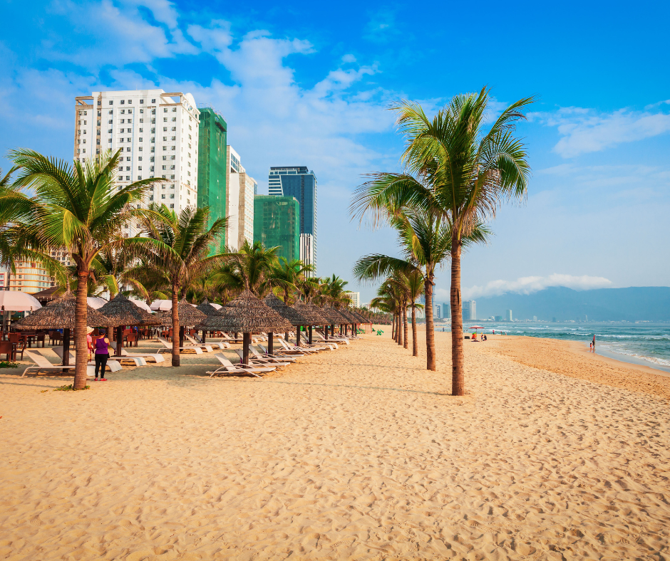 where-should-you-rent-an-apartment-near-the-beach-in-da-nang-that-s-actually-worth-it-2026-guide-2