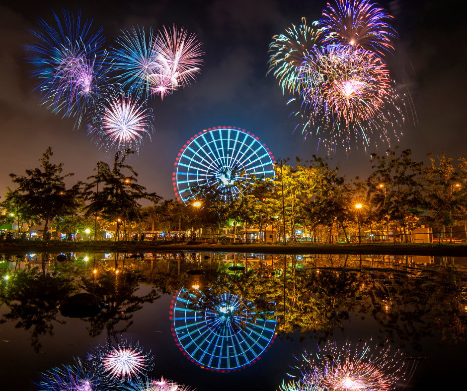 why-russian-eastern-european-expats-choose-monarchy-2